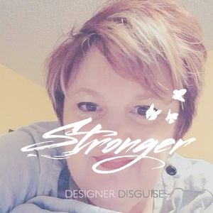 Meet your Posher, Linda